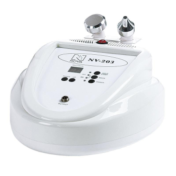 .BASIC Ultradźwięki - Ultrasound .